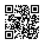 TCR3DF28-LM-CT QRCode