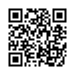 TCR3DM105-LF QRCode