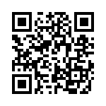 TCR3DM30-LF QRCode