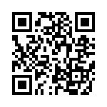 TCR3UG27A-LF QRCode