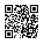 TCR3UG50A-LF QRCode