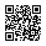 TCR4DG25-LF QRCode