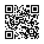 TCR5AM065-LF QRCode