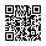 TCR5BM11A-L3F QRCode