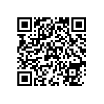 TCRD686M010R0070J QRCode