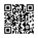 TCS-01 QRCode