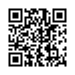 TCS-08 QRCode