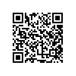 TCS-DL004-500-WH QRCode