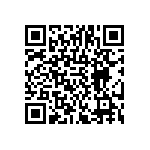 TCS-DL004-750-WH QRCode