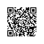 TCS10SLU-TE85L-F QRCode