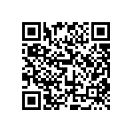 TCS10SPU-TE85L-F QRCode