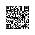 TCS11NLU-TE85L-F QRCode