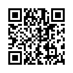 TCSD-15-01-F-N QRCode