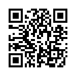 TCST1230 QRCode