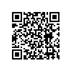 TCT40-01E07AB-B QRCode