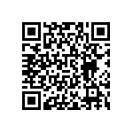 TCT40-02E07AB-B QRCode