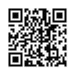 TCT40-02E07K-B QRCode