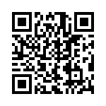 TCT40-02E07K QRCode