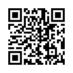 TCT40-05E07AB QRCode