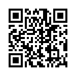 TCT40-10E07AB QRCode