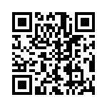 TCT50-01E07AE QRCode