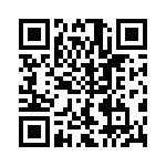 TCT50-05E07K-B QRCode