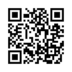 TCT50-05E07K QRCode