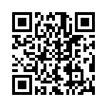 TCT50-07E07K QRCode