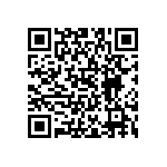 TCT50-09E07AB-B QRCode