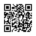 TCT50-10E07K QRCode