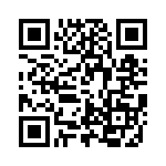 TCTAL1C156M8R QRCode