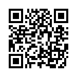 TCTAL1C226M8R QRCode