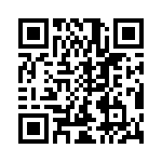 TCX102U015J1C QRCode