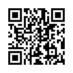 TCX122U025N1C QRCode