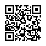 TCX142U040J2L QRCode