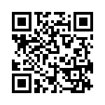 TCX151T150J2L QRCode