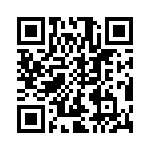 TCX282U050N3L QRCode