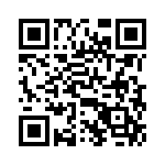 TCX501U050G2C QRCode