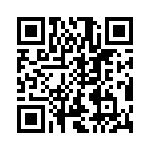 TCX722U025N3L QRCode