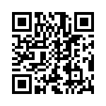 TCX741U075N2L QRCode