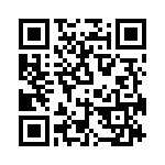 TCX951U050N1L QRCode