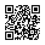 TD-055 QRCode