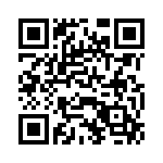 TD-075 QRCode