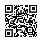 TD-095 QRCode