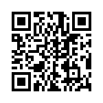 TD-1-544MDD-T QRCode