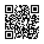 TD-1-8432MCD-T QRCode