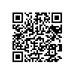 TD-100-000MCD-T QRCode