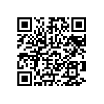 TD-100-000MDD-T QRCode