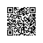 TD-100-000MDE-T QRCode