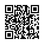 TD-105-G-A QRCode